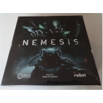 Nemesis 2.0 - EN (Defekte Verpackung)