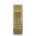 Army Painter Lowland Shrubs