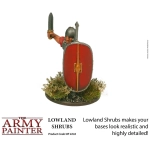 Army Painter Lowland Shrubs