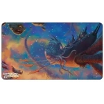 UP - Playmat - Astral Adventurer's Guide - Dungeons & Dragons Cover Series