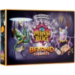 Mindbug - Beyond Eternity - DE