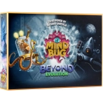 Mindbug - Beyond Evolution - DE