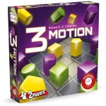 3Motion