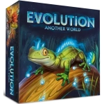 Evolution Another World - EN