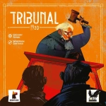 Tribunal 1920 - DE