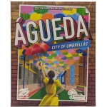 Agueda: City of Umbrellas - EN