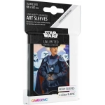 Star Wars: Unlimited Art Sleeves - Moff Gideon