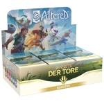 Altered - Beyond the Gates - Booster Display (36) - DE