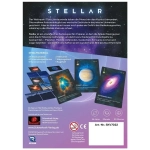 Stellar