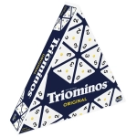 Triominos Original