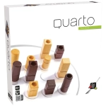 Quarto Classic (mult)