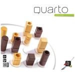 Quarto Classic (mult)