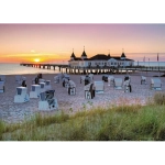 Ostseebad Ahlbeck - Usedom