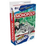 Monopoly kompakt