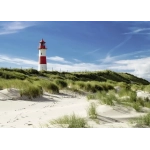 Sylt