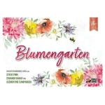 Blumengarten - DE