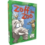 Zoff im Zoo