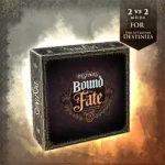 Destinies: Bound by Fate - EN