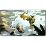 Disney Lorcana: Ursula's Return - Playmat "Tinker Bell"