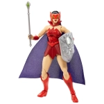 Masters of the Universe Masterverse Actionfigur 2022 Princess of Power: Catra 18 cm