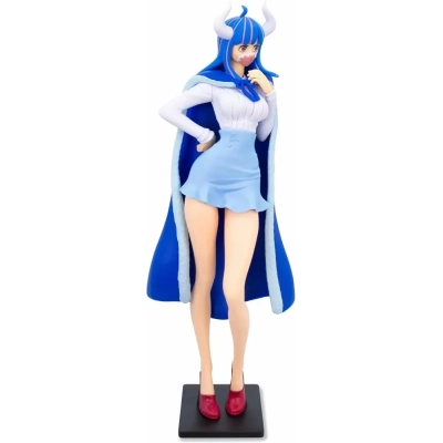 One Piece Glitter & Glamours PVC Statue Ulti Ver. A 23 cm