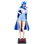 One Piece Glitter & Glamours PVC Statue Ulti Ver. A 23 cm