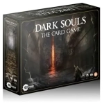 Dark Souls: The Card Game - EN