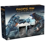 Pacific Rim: Extinction - EN