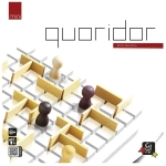 Quoridor Mini (mult)