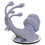 D&D Nolzur's Marvelous Miniatures: Flail Snail