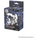 Dungeons & Dragons RPG Onslaught Expansion - Harpers 1 - EN