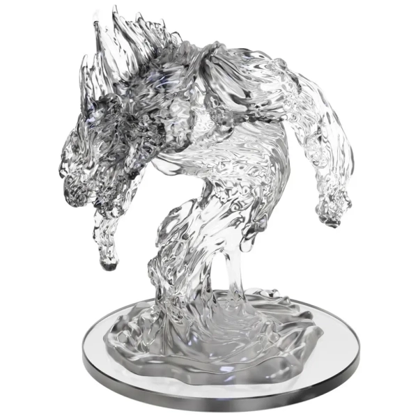 D&D Nolzur's Marvelous Miniatures: Animated Acid Breath