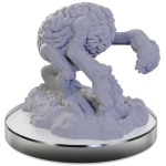 D&D Nolzur's Marvelous Miniatures: Intellect Devourers