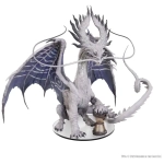 D&D Icons of the Realms: Adult Time Dragon