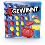 4 Gewinnt - Das Original