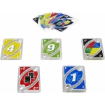 Skip-Bo