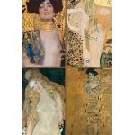 Klimt Collection