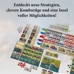 Anno 1800 - Erweiterung