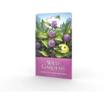 Wild Gardens: Community Expansion Pack - EN