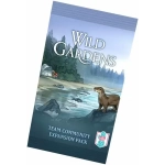 Wild Gardens: Community Expansion Pack - EN