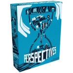 Perspectives (Blaue Box)