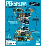 Perspectives (Blaue Box)