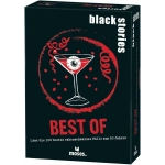 black stories – Best of