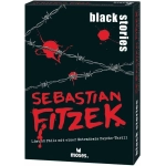 black stories – Sebastian Fitzek