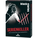 black stories – Serienkiller