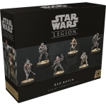 Star Wars: Legion – Bad Batch