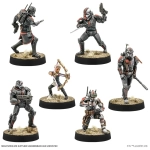 Star Wars: Legion – Bad Batch