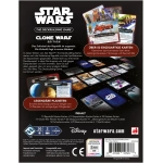 Star Wars: The Deckbuilding Game – Clone Wars Edition