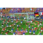 Fussball