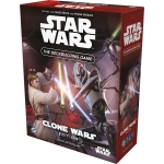 Star Wars: The Deckbuilding Game – Clone Wars Edition